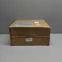 7 x 7 x 4 Inches Paper Cake Boxes with Clear Lids, 50 Pack Pink Large Charcuterie Square Food Containers, Mother's Day Disposable Bakery Boxes for 4-6 Inch Bundt Cake, Pie, Dessert