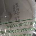 Amazon Saver, Original Powder Coffee Creamer, Non Dairy, 35.3 Oz