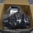 VIVOSUN D4 4 Inch 195 CFM Inline Duct Ventilation Fan, HVAC Vent Blower for Grow Tent, Attic, Basements or Kitchen, Hydroponics Exhaust Booster Fan