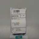 FNTCASE for Google Pixel 9A Case: Military Grade Drop Proof Protection Mobile Cover with Kickstand | Matte Textured Rugged Shockproof TPU | Protective Sturdy Phone Case - Blue