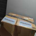 Cute Castle Pregnancy Pillows, Soft U-Shape Maternity Pillow with Removable Cover - Full Body Pillows for Adults Sleeping - Pregnancy Must Haves - Jumbo 57 Inch - Green