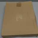 3 Pack Pants-Hangers-Space-Saving,6 Tier-Closet-Organizers-and-Storage Skirt Hangers with Clips,Closet-Organizer-Clothes-Organization-and-Storage Jeans Scarf Hangers,College-Dorm-Room-Essentials Decor