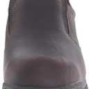 Timberland PRO 53534 Safety Toe Work Shoes - Men's (15) Brown