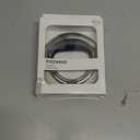 Rsle Stainless Steel Ergonomic Pizza Wheel, One Size, (12717)