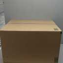 Momcozy Pregnancy Pillows with Cooling Cover, U-Shaped Full Body Maternity Pillow for Side Sleepers 57 Inch - Support for Back, Hip, Belly, Legs for Pregnant Women (Grey- Cooling Fabric)