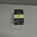 Taylors of Harrogate Pure Green Tea, Individually Wrapped Bags, 20 Count (Pack of 1), Delicate, Mellow and Crisp, Caffeinated, Enjoy Hot or Iced, 20 Teabags (EXP 08/01/27)