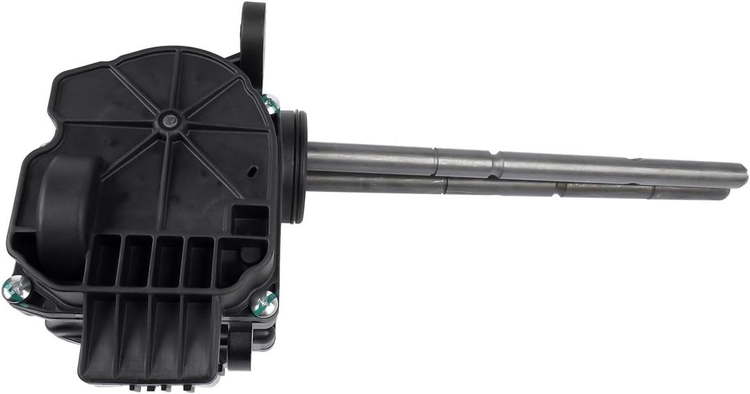 Transfer Case Actuator Assembly 36410-34031 Replacement for Toyota Tundra 5.7L V8 2007-2014 3641034031