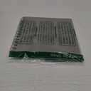 Amazon.com: Vienrose Scrapbook Album (8 X 8 Inch) Scrap Book Photo Albums Travel Scrapbook Textured Paper Cover Memory Book Ideal for Wedding, Baby, Family, Graduation, Pets (20 Sheets/40 Pages, Beige)