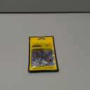 Upgraded Led Light Kit Compatible with Lego Altar of The Dead Building Set, Lights Decoration Compatible with Lego 40811 (Model Not Included)