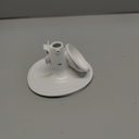 Momcozy M9 Breastfeeding Parts,24mm Flange,1 Pack