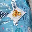 Best Therapist Gifts, Physical, Occupational, Respiratory, Massage Therapist Gifts for Women, Mental Health Therapy Christmas Birthday Presents, Funny Therapy Mentor Throw Blanket 60"X 50" Inch