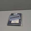 Case Compatible with iPad 9th Generation, Auto Wake&Sleep Slim Trifold Stand Case Compatible with iPad 9th Generation & iPad 8th Generation (2020) & 7th Generation (2019), Lightweight, Blue