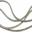 42" Deck Belt Replacement for MTD LT4200 (13W2775S031) - for Huskee Lawn Tractor (2014)