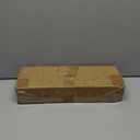 Over The Table Rod Stand with Clamps Metal Table Arch, Adjustable 13''-42'' Tall, 29''-98'' Length, Ideal for Birthday Wedding Party Baby Shower Anniversary Halloween Christmas DecorationBlack