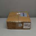 Adjustable Trailer Hitch Fits 2.5 Inch Receiver 6 Inch Drop/Rise, 2 & 2-5/16 Ball Hitches for Trucks, 22000 LBS GTW, Drop Hitch Tow Hitch Trailer Hitches with Anti-Theft Pin Solid Ball Mount