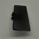 Sun Visor Extender for Car, Universal Sun Visor for Car Easy to Install, UV400 Anti-Glare Protects from Glare/UV Ray/Stray Light/Snow Blindness for Safe Driving, Clip on/Adjustable Angle