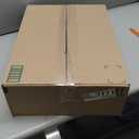 Lighted Long Reach Grabber