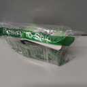 Sink Stopper Hair Catcher,(2PCS) Pop-up Sink Drain Strainer with Removable Stainless Steel Strainer Basket Hair Catcher, Bathroom Sink Strainer for Bathroom Sink Stopper Replacement