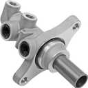 M630733 Brake Master Cylinder Compatible with Ford Lincoln and Mercury for Fusion 2010-2012 for MKZ 2010-2012 for Milan 2010-2011