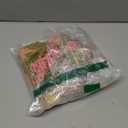 Nude Dusty Pink Balloons Set, 60Pcs 12 Inch Retro Blush Pink Apricot Helium Balloon with Beige White Champagne Gold Latex Neutral Balloons for Birthday Wedding Baby Bridal Shower Party Decorations