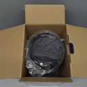 SHARDOR Burr Coffee Grinder Electric with 32 Grinding Sizes 3.0, Coffee Grinders for Home Use with 40 Seconds Adjustable Electronic Timer, Coffee Bean Grinder with Chamber Cleaning Button