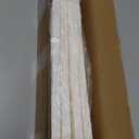 4PCS Mahjong Racks with Pushers (White), American Mahjong All-in-one Tile Rack with Pusher Combo