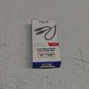 6 Foot Silicone Rubber Sync & Charge Cable