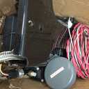 Air Lift WirelessAir Tank Plus EZ Mount On-Board Compressor System - 74100EZ