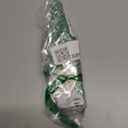 5-Star Aluminum Portable External Solid State Drive SSD 2TB, Read up to 500MB/s, USB-C, USB A 3.2 Gen 2, Waterproof, Dustproof (IP68), Shockproof, Pressure Resistant