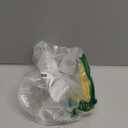 19mm Oval Flanges Shields Compatible with Medela Pumps, Replacement Parts for Pump in Style, Symphony, Swing Maxi, Harmony and Personalfit FlexBreast Pump Accessories