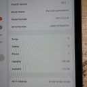 Apple iPad (10.2-inch, WiFi, 128GB) - Space Gray (Renewed Premium)