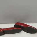Sam Edelman Women's Kasey Flats, Size 9