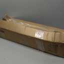 9 ft. Pre-Lit Artificial Christmas Garland