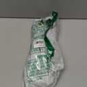 PHILIPS LIGHTING ICN4P32N 3/4F17-F32 Elec Ballast , Black