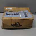 Super PDR Car Dent Repair Kit – Paintless Dent Puller Tool Set with 2 in 1 Slide Hammer, Glue Gun & New GlueTabs – No Paint Damage DIY Dent Remover for Door Dings, Hail, Hood & Fender Dents