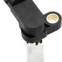 22053AA070 Crankshaft Position Sensor 5S12689 CSS9127 SU14102 SU5560 2351636