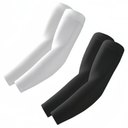 Arm Sleeves, Cooling UV Sun Protection Sports Compression for Men/Women