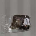 Sidaila 18" Clip in Ponytail Claw Clip Ponytail Hair Extension Ponytail Wig Curly Pony Tails Hair Extensions Wavy Synthetic Fake Ponytail Hairpiece for Women - Honey Blonde Mixed Light Brown