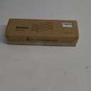 Kitsure Shoe Rack - Non-Woven Shoe Rack Shelf, Shoe Organizer for Closet, Entryway, Garage & Corridor, Stackable Shoe Shelves, 27.5" Wide - 3 Tier, White