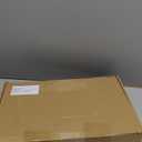 75 Set Employee Appreciation Gifts for Coworkers Bulk Thank You Staff Gifts Small Desk Pets Inspirational Card Box Cute Funny Resin Positive Ornaments School Office Party Favors