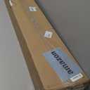 Fun Memories Floating Shelves for Wall, 48Inch Floating Shelves Set of 2, Hanging Shelf with Invisible Brackets, Wood Shelves for Living Room, Bedroom, Kitchen, Oak