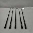 CALLAWAY GREAT BIG BERTHA STANDARD LENGTH, Pack Of 5