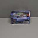 Party Disco DJ Light, 5-in-1 LED Stage Light Ocean Star Projector Music Sound with Remote Control for Parties Birthday Christmas Gift Wedding KTV Bar Club Home Room Decor Lighting