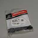 Motorcraft - Wire Asy (P) (WPT1232)