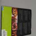 The Soul Of A New Cuisine: A Discovery of the Foods and Flavors of Africa