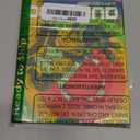 Outland [Limited Edition]