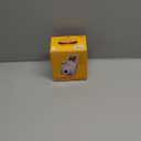 Fujifilm Instax Mini 12 Instant Camera - Lilac Purple