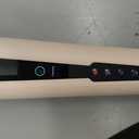 Dyson Airstrait Straightener, Wet to Dry Hair Straightener, No Heat Damage, No hot Plates, All Hair Types