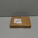 12 Pack Wet Small Hair Brush Combs Set, 6 Detangler Mini Brush Detangling Travel Hair Brush 6 Plastic Fine Wide Combs for Women Men Kids Toddler Girls Baby(Bright Color)