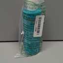 Moroccanoil Hydration Shampoo (8.5 Fl Oz (Pack of 1))